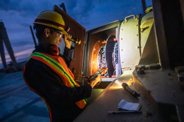 Best Affordable Electrician  in Cashmere, WA